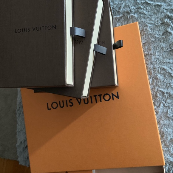 LV boxes - Picture 2 of 4